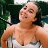 abbymcmillan1